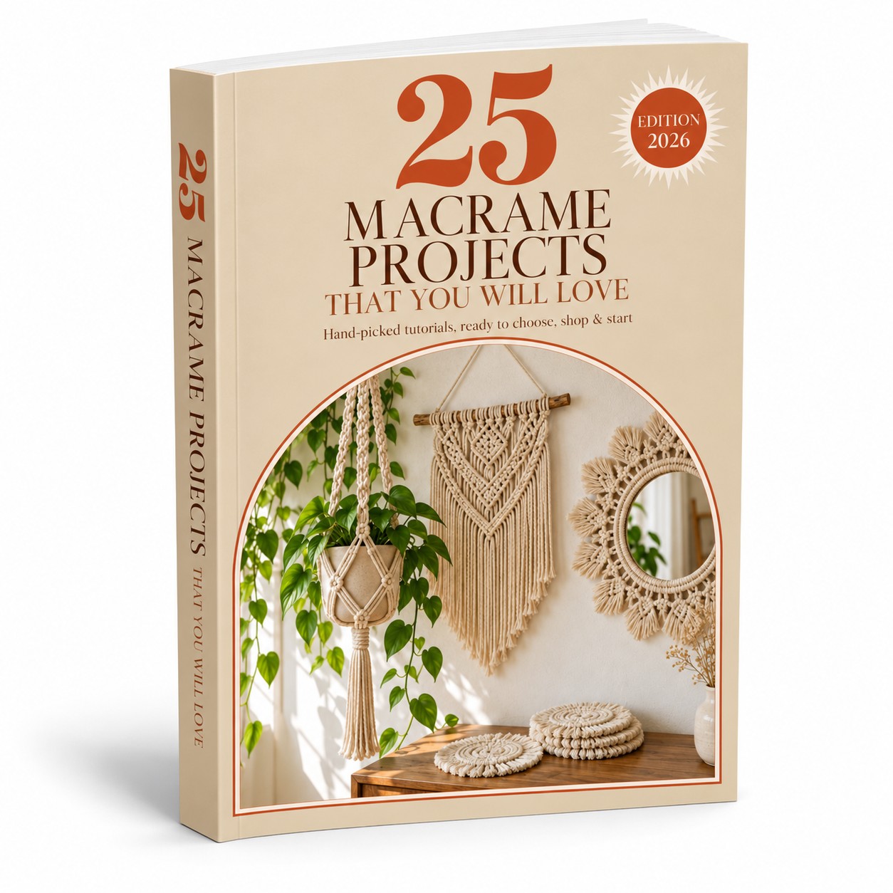 Home & DIY ebooks